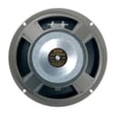 TubeDepot T5381