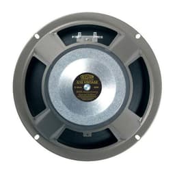 TubeDepot T5381