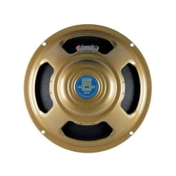 TubeDepot T5471