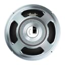 TubeDepot T5605