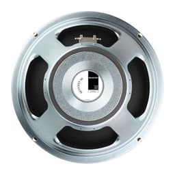 TubeDepot T5605