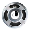 TubeDepot T5606