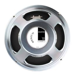TubeDepot T5606