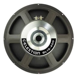 TubeDepot T5627