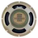 TubeDepot T5646