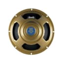 TubeDepot T5671