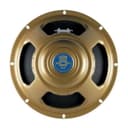 TubeDepot T5682