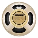 TubeDepot T5864