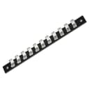 TubeDepot TB-U11