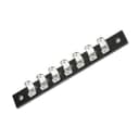 TubeDepot TB-U7