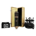 TubeDepot TF-CU-29-CH