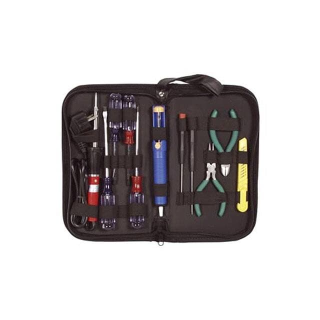 TubeDepot TL-VTSET25U