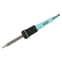 TubeDepot TL-WP35