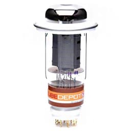 TubeDepot TR-05