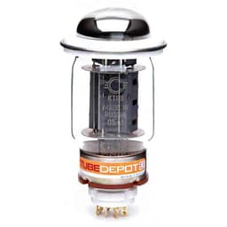 TubeDepot TR-07