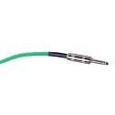 TubeDepot TS-PTNO-1-4-NEON-GREEN
