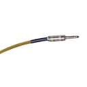TubeDepot TS-PTNO-1-4-YELLOW