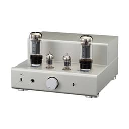 TubeDepot TU-8200R
