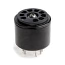 TubeDepot TUS-9