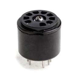 TubeDepot TUS-9