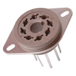 TubeDepot VT8-PT