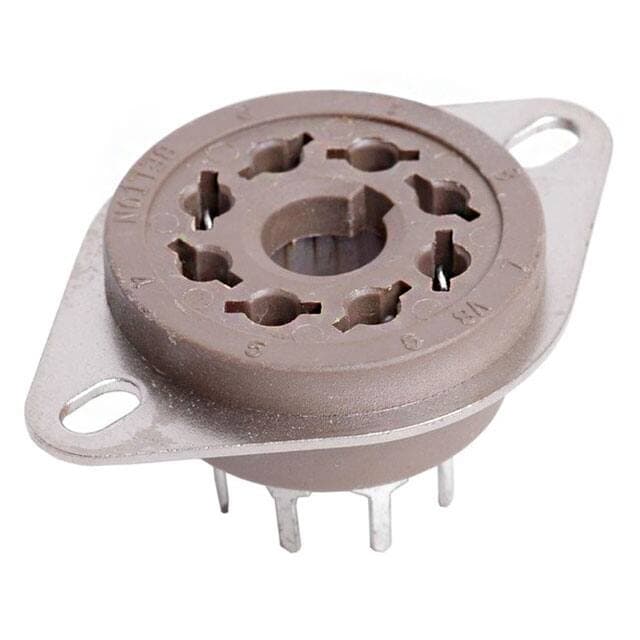 TubeDepot VT8-PTS