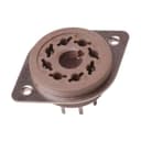 TubeDepot VT8-PTS-B
