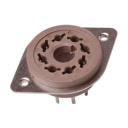 TubeDepot VT8-PTS-B