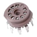 TubeDepot VT9-PT