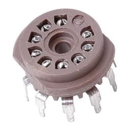 TubeDepot VT9-PT