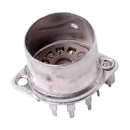 TubeDepot VT9-PT-C