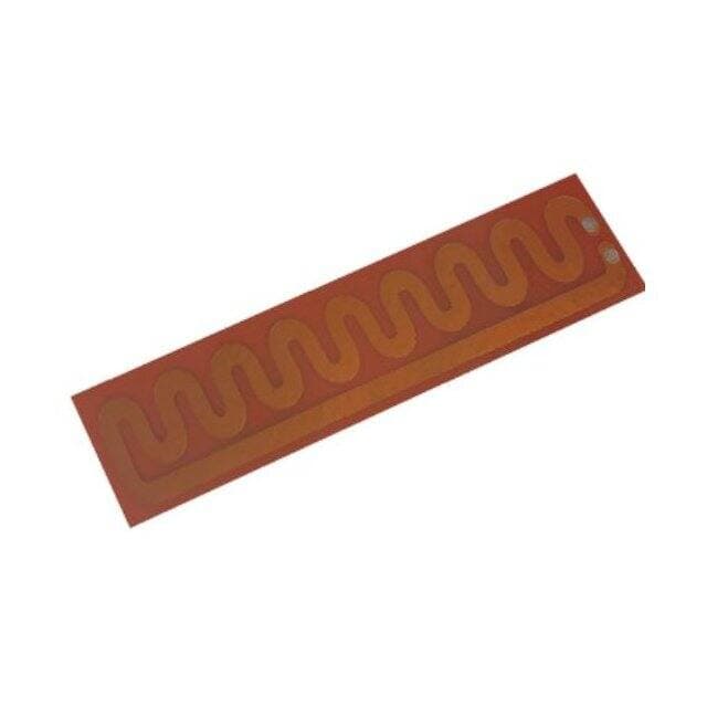 TurboFlex Heaters 45-146789