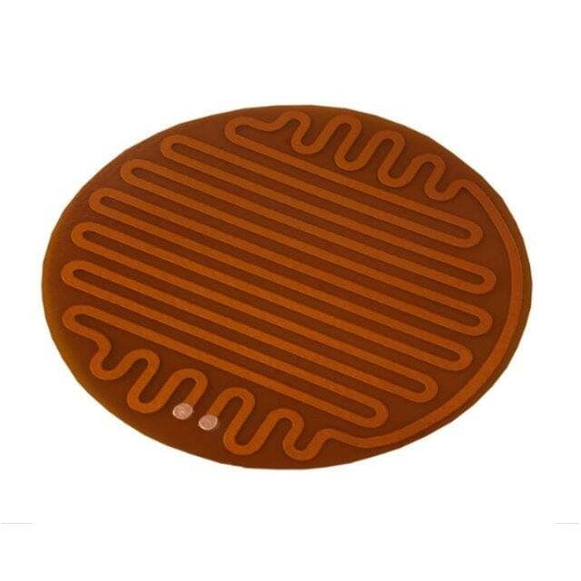TurboFlex Heaters 45-421236
