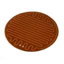 TurboFlex Heaters 45-451236