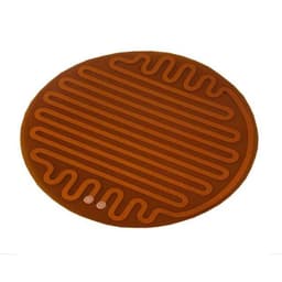 TurboFlex Heaters 45-471234