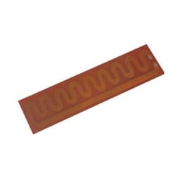 45-555680TurboFlex Heaters