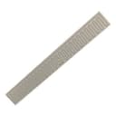 TurboFlex Heaters 53-172345
