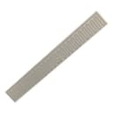 TurboFlex Heaters 53-232346