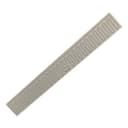 TurboFlex Heaters 53-326791