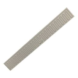 53-326791TurboFlex Heaters