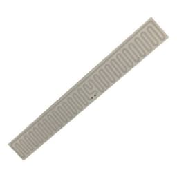 53-333461TurboFlex Heaters