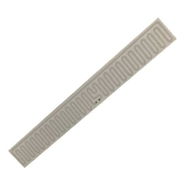 TurboFlex Heaters 53-413456
