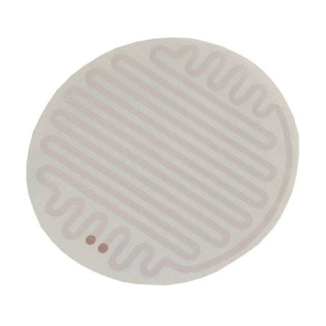 TurboFlex Heaters 53-441239