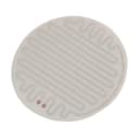 TurboFlex Heaters 53-451237