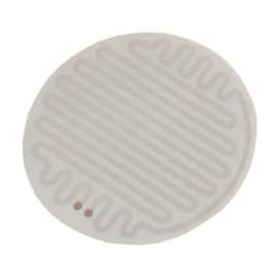 53-491237TurboFlex Heaters