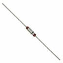 Tusonix a Subsidiary of CTS Electronic Components 4100-000LF