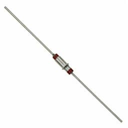 Tusonix a Subsidiary of CTS Electronic Components 4100-000LF