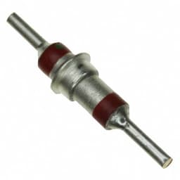 Tusonix a Subsidiary of CTS Electronic Components 4100-002LF