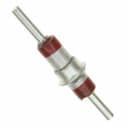 Tusonix a Subsidiary of CTS Electronic Components 4100-003LF