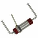 Tusonix a Subsidiary of CTS Electronic Components 4100-053LF